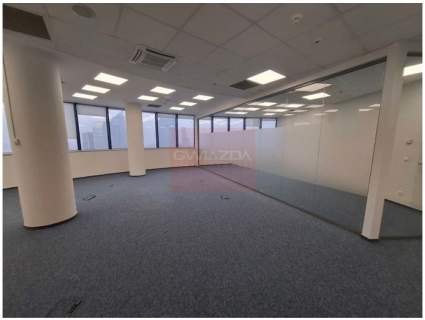Nieruchomość komercyjna do wynajęcia, 150 m2, Warszawa
