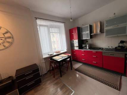 Mieszkanie do wynajęcia, 36 m2, Dąbrowa Górnicza