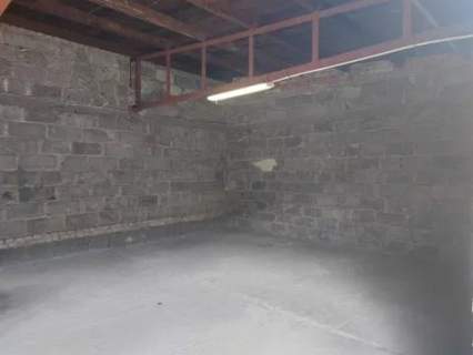 Magazyn do wynajęcia, 130 m2, Warszawa