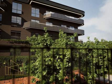 2 pokoje - apartamentowiec Perła Tarnowska