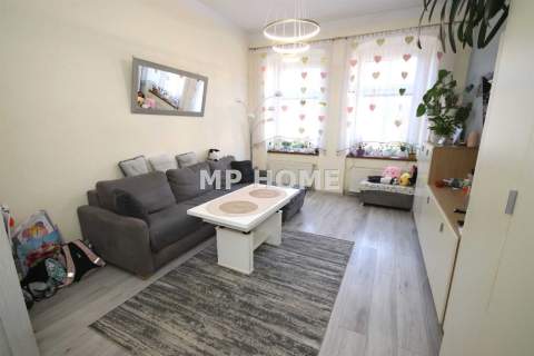Mieszkanie na sprzedaż, 49,6 m2, Świdnica
