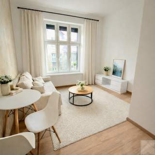 Nowa oferta/po remoncie/top lokalizacja/