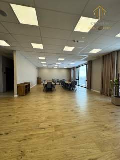 Lokal użytkowy 227m2 Dorotowo Lech Centrum