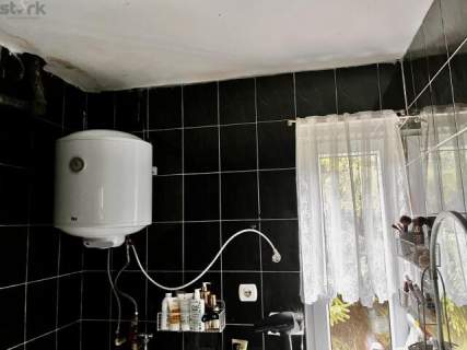 Dom Paprotnia 190 m 2 ogród 2156 m 2 - MPZP - Kup bez prowizji
