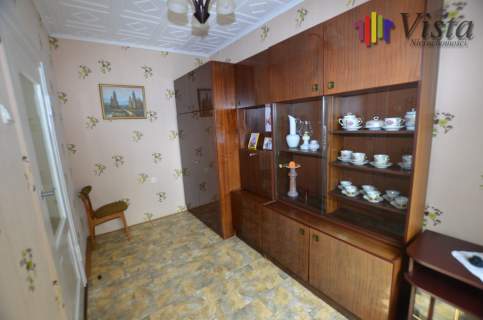 Bardowskiego/ CO gazowe