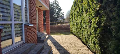 Sprzedam dom gotowy do zamieszkania 440m2 Kozienice