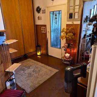 59m2 w centrum Drezdenka