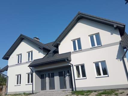 Mieszkanie Rząska Bezczynszowe