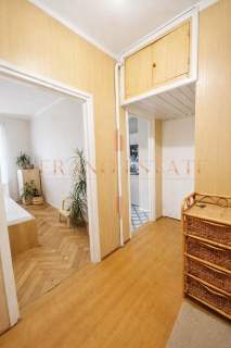 Okazja po remoncie 54m2 parking w cenie