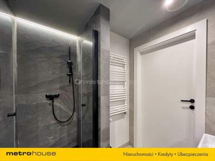 2-pokojowy apartament 750 m od morza w Kołobrzegu 