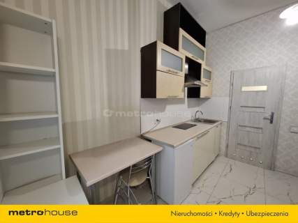 OKAZJA Mieszkanie, lokal użytkowy Wrocław
