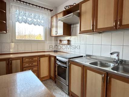 3 niezależne pokoje - Gdańsk Zaspa, od zaraz