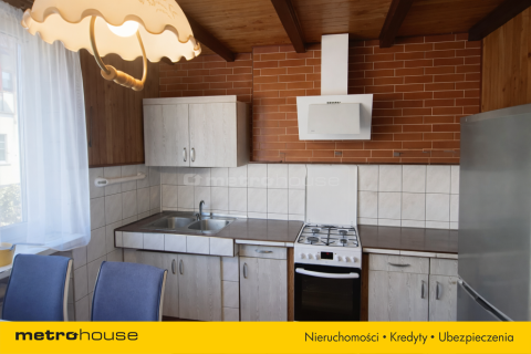 Dom Ryczewo Słupsk 220m2 825.000zł do negocjacji