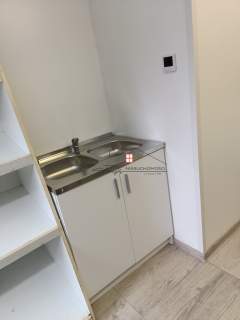 kiosk na sprzedaż Przemyśl