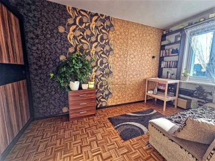 Mieszkanie na sprzedaż, 53 m2, Bydgoszcz