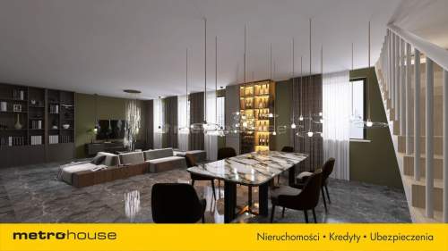 Mieszkanie na sprzedaż, 96,44 m2, Tarnowskie Góry