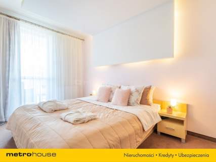 2 pokojowy apartament w hoteli Diva SPA Kołobrzeg