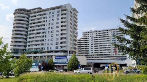 Gotowiec inwestycyjny 7% ROI