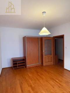 Mieszkanie do wynajęcia, 35 m2, Warszawa