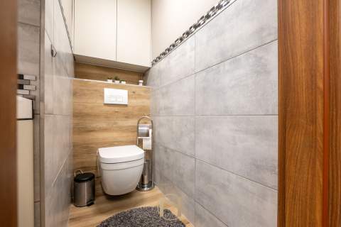 Mieszkanie na sprzedaż, 65 m2, Gorzów Wielkopolski
