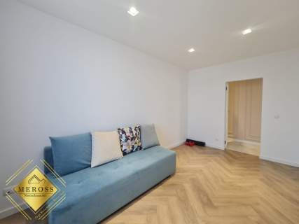 wynajem/apartament/premium/wysoki standard/czynsz0