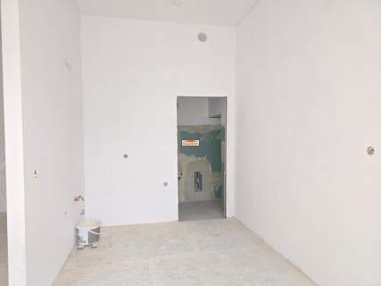 2 pokojowe mieszkanie w centrum Krakowa piwnica