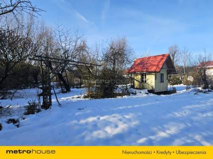 Wyjątkowy dom z 1820 roku - Dolny Śląsk