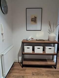 Mieszkanie 50m2 w centrum Bochni