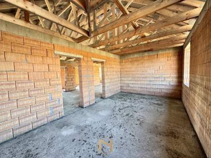 Dom na sprzedaż, 111,55 m2, Gorzów Wielkopolski