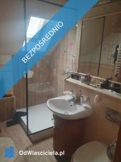 Sprzedam bezposrednio segment 98 m2 Piastów,Wieniawskiego