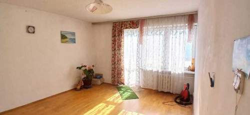 3-pokoje z dużym garażem w cenie ul. Hoża