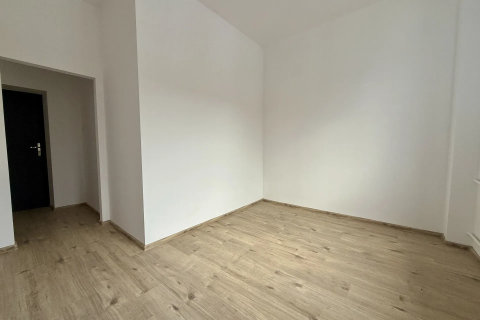 32 m po remoncieI CO miejskie Szombierki