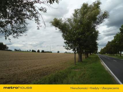 TEREN PRZEMYSŁOWO USŁUGOWY, MPZP, POBIEDZISKA