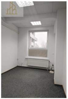 Biuro do wynajęcia, 27 m2, Warszawa
