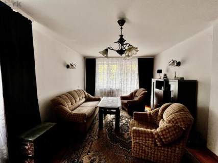 Dom Paprotnia 190 m 2 ogród 2156 m 2 - MPZP - Kup bez prowizji