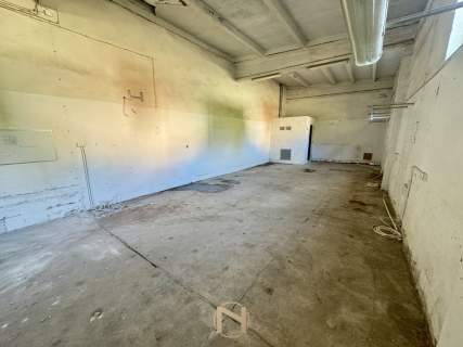 Obiekt do wynajęcia, 540 m2, Gorzów Wielkopolski
