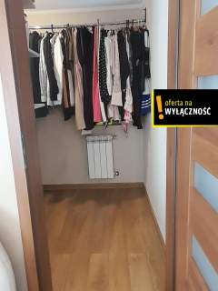 NOWOCZESNY DOM I 99m2 I HUTA NOWA BIELINY I OGRÓDI