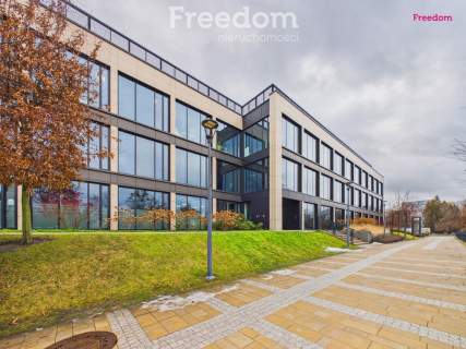 Nowoczesny lokal w centrum przy Galerii Słonecznej