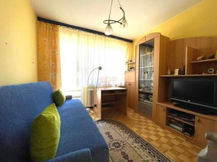 Gotowy dom szeregowy z możliwością wydzielenia osobnego lokalu