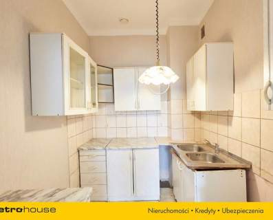 Mieszkanie na sprzedaż, 39,77 m2, Siedlce