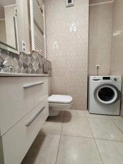 Mieszkanie do wynajęcia, 30,14 m2, Szczecin
