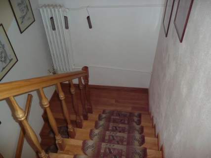 Dom na sprzedaż, 180 m2, Pruszków