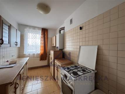 Bezczynszowe 2-poziomowe o pow. 117,30m2 w Darłowi