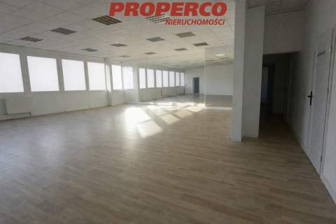 Lokal 209,63 m2, Podkarczówka