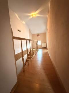 Dom na sprzedaż, 102 m2, Koło