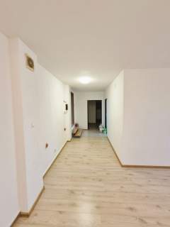 Atrakcyjny lokal na Ursusie - 187 m2 od zaraz