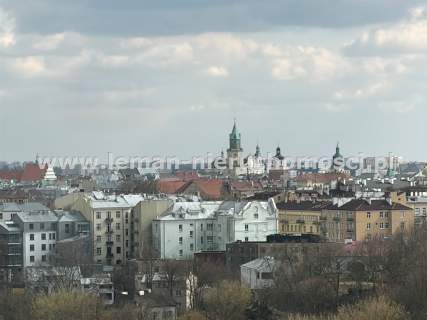 Mieszkanie do wynajęcia, 33 m2, Lublin