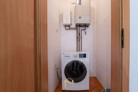 Mieszkanie na sprzedaż, 50,29 m2, Skwierzyna