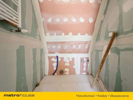 Apartament 3 pokojowy, prestiżowa lokalizacja