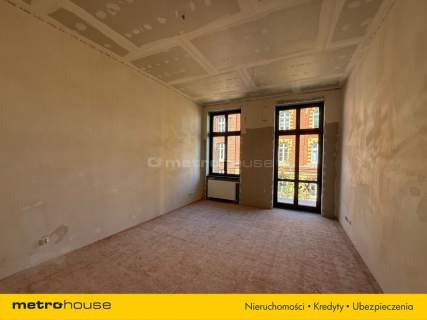 Apartament premium 3 pokojowy